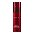 TIRTIR Mask Fit Make-up Fixer