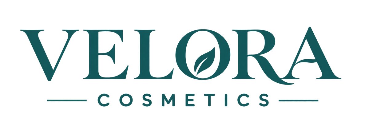 Velora Cosmetics